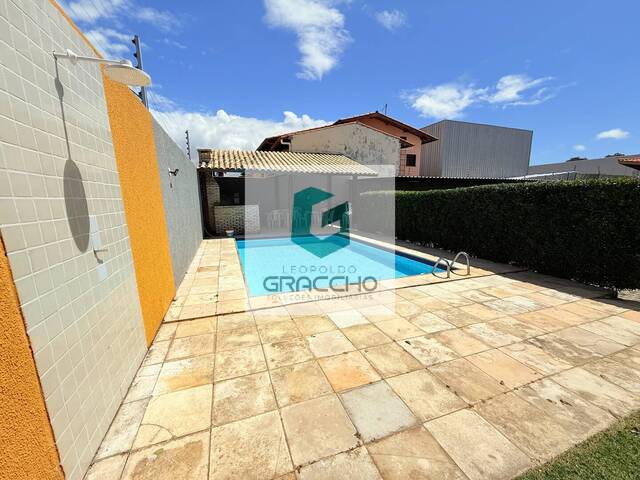 Apartamento para Venda em Fortaleza - 3