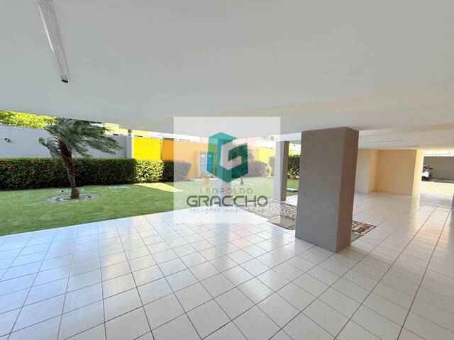Apartamento para Venda em Fortaleza - 5