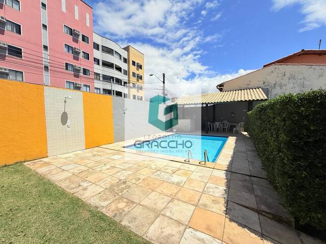 Apartamento para Venda em Fortaleza - 2