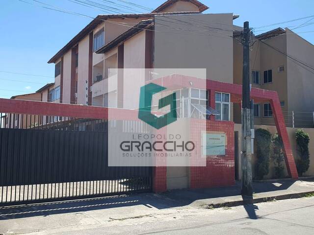 Venda em Cidade dos Funcionários - Fortaleza