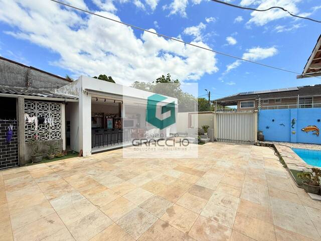 Casa para Venda em Fortaleza - 2