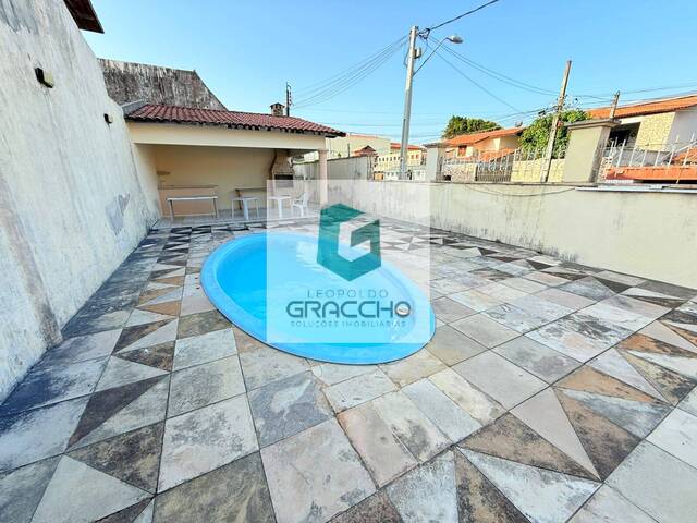 Casa para Venda em Fortaleza - 4