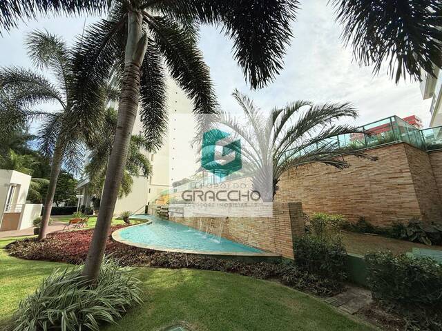 Apartamento para Venda em Fortaleza - 5