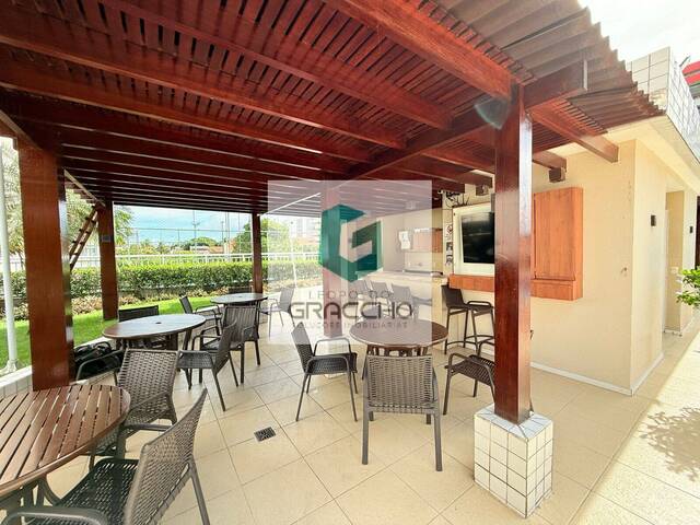 Apartamento para Venda em Fortaleza - 4