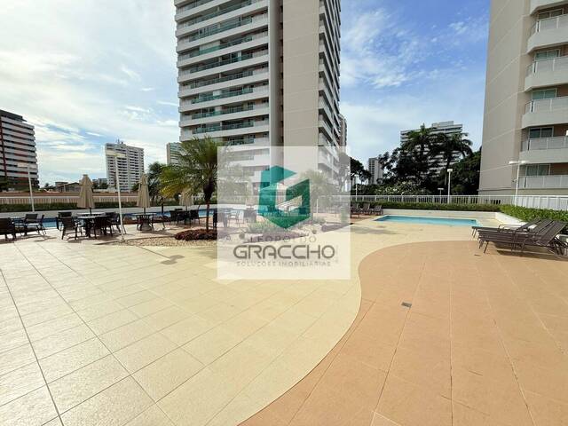 #452 - Apartamento para Venda em Fortaleza - CE - 2
