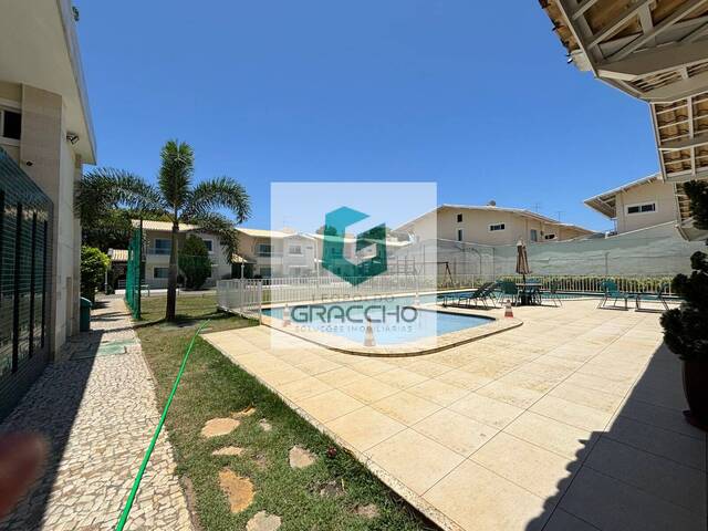 Casa para Venda em Fortaleza - 5