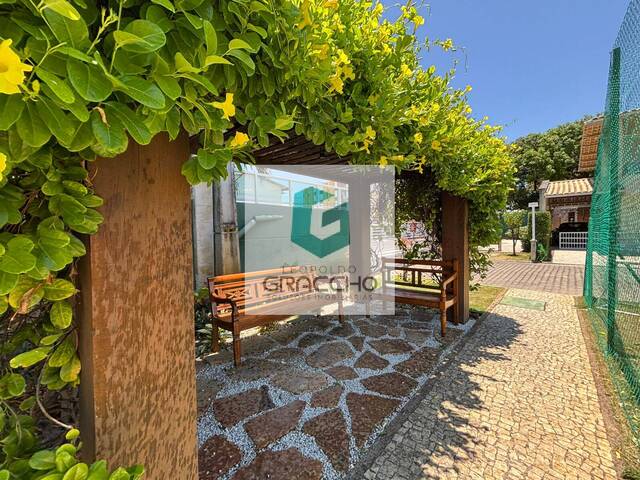 Casa para Venda em Fortaleza - 4