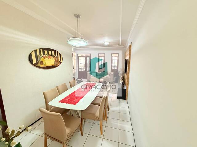 Casa para Venda em Fortaleza - 5