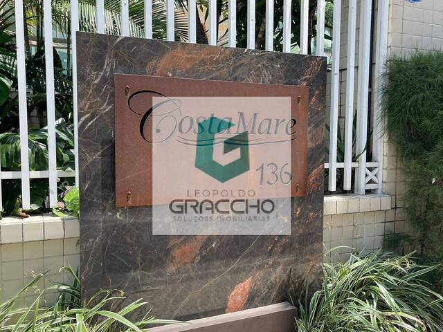 Apartamento para Venda em Fortaleza - 5