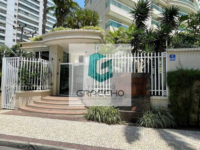 Apartamento para Venda em Fortaleza - 4