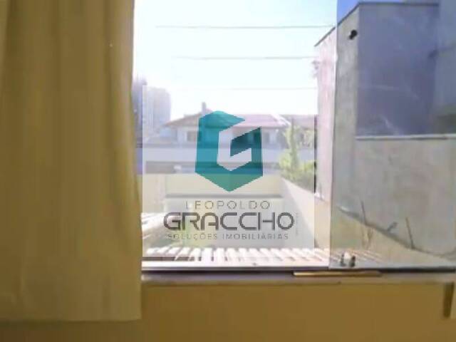 Casa para Venda em Fortaleza - 4