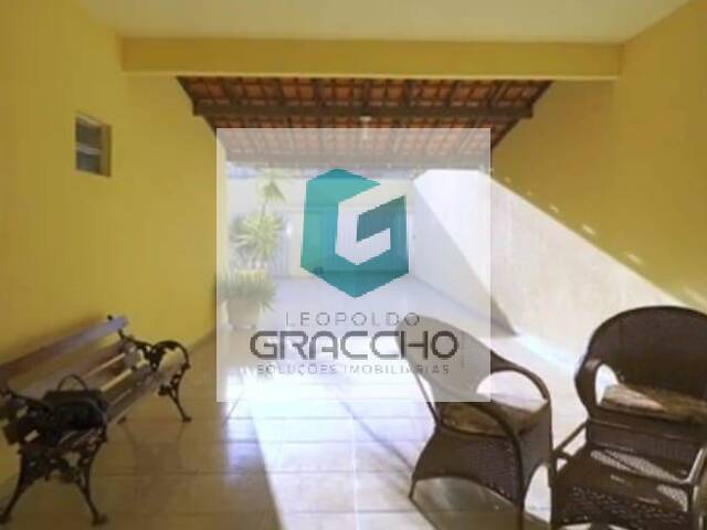 Casa para Venda em Fortaleza - 5