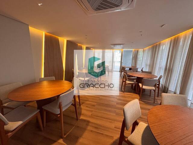 Apartamento para Venda em Fortaleza - 5