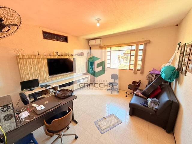 Casa para Venda em Fortaleza - 4