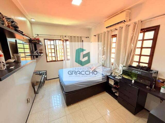 Casa para Venda em Fortaleza - 5