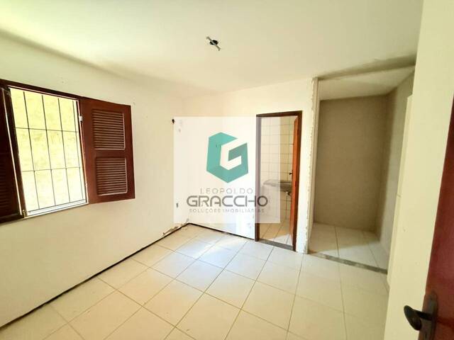 Casa para Venda em Fortaleza - 5
