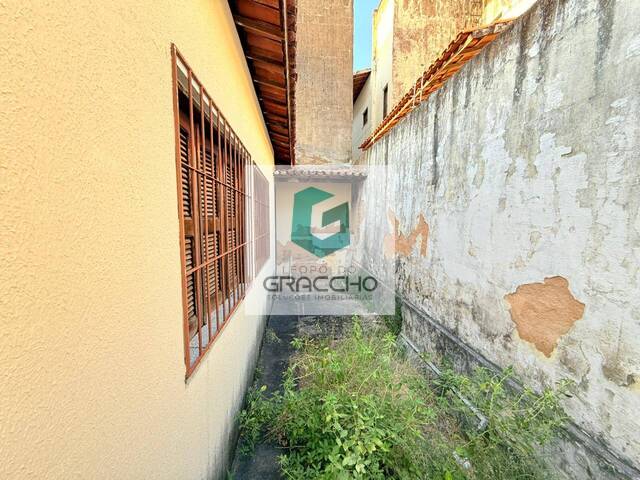 Casa para Venda em Fortaleza - 4