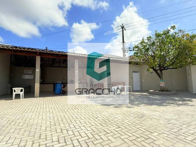 Casa para Venda em Fortaleza - 5