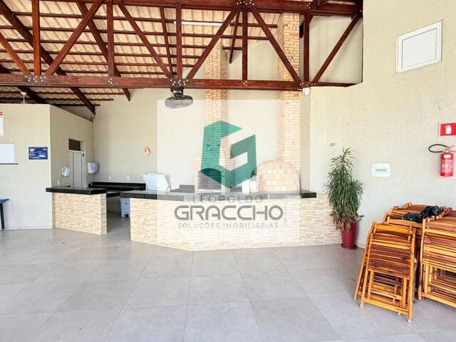 Casa para Venda em Fortaleza - 4