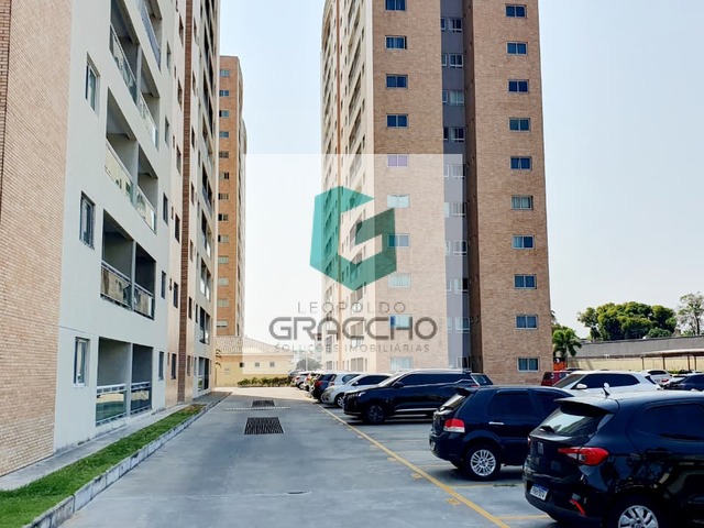 Venda em Parangaba - Fortaleza