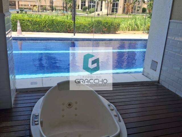 Apartamento para Venda em Fortaleza - 3