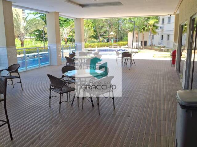 Apartamento para Venda em Fortaleza - 5