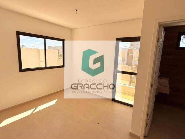 #467 - Casa para Venda em Eusébio - CE - 3