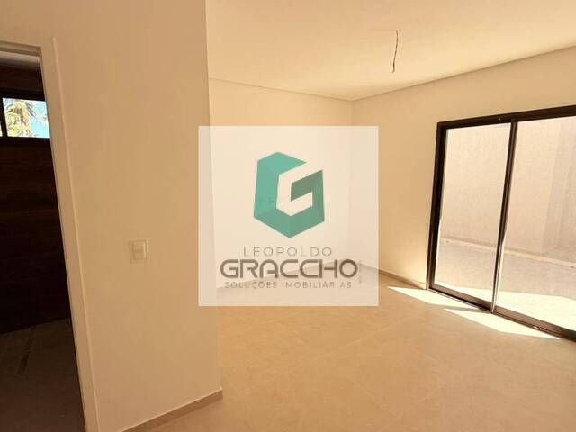 Casa para Venda em Eusébio - 4