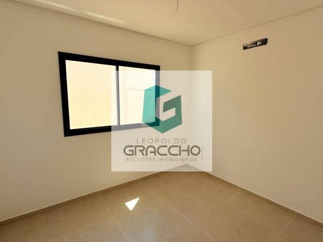 Casa para Venda em Eusébio - 5