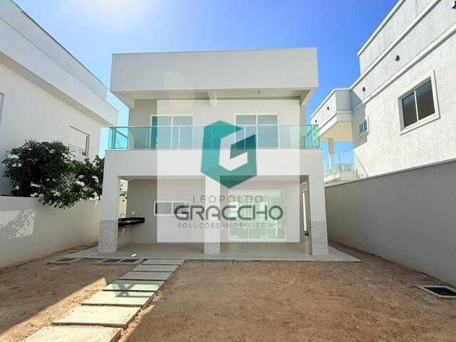 Venda em Lagoinha - Eusébio