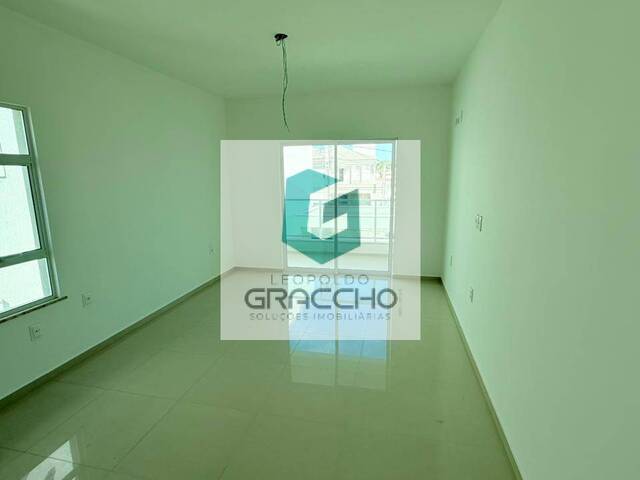 Casa para Venda em Eusébio - 3