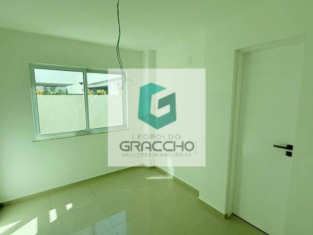 Casa para Venda em Eusébio - 5