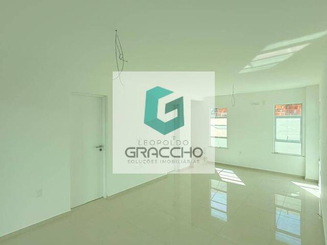 Casa para Venda em Eusébio - 4