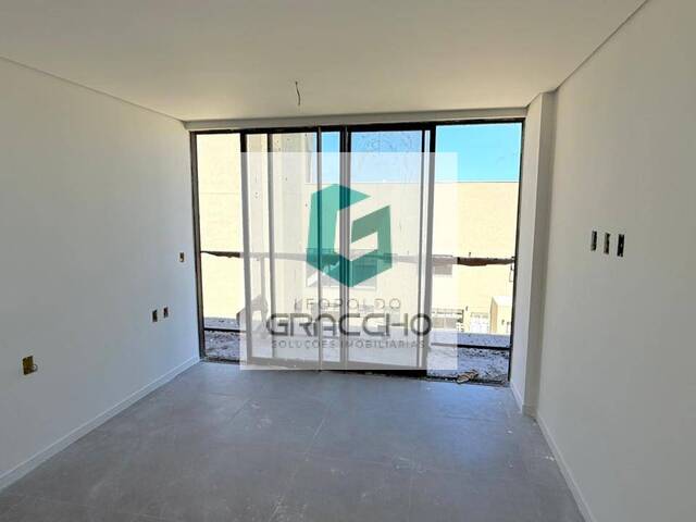 Casa para Venda em Fortaleza - 5