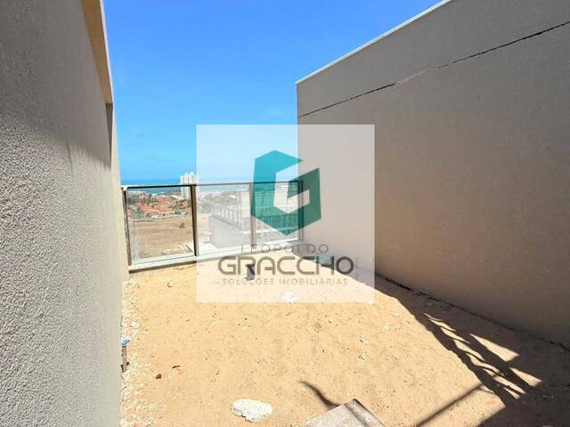 Casa para Venda em Fortaleza - 3