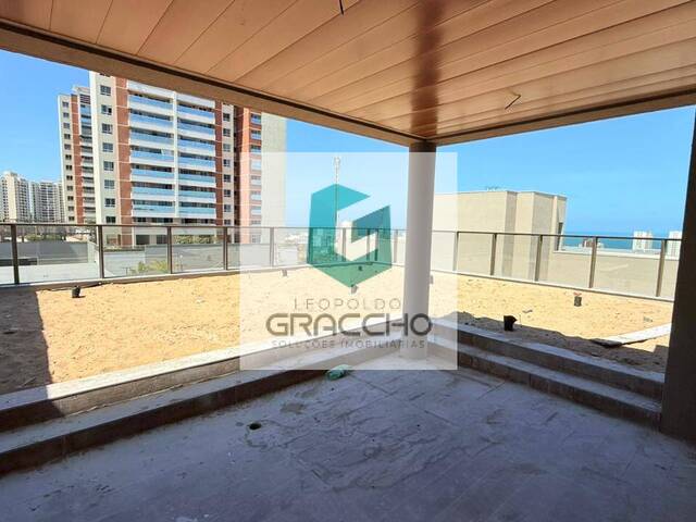 Casa para Venda em Fortaleza - 2