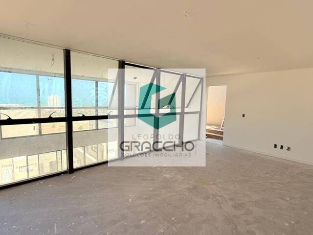 Casa para Venda em Fortaleza - 4