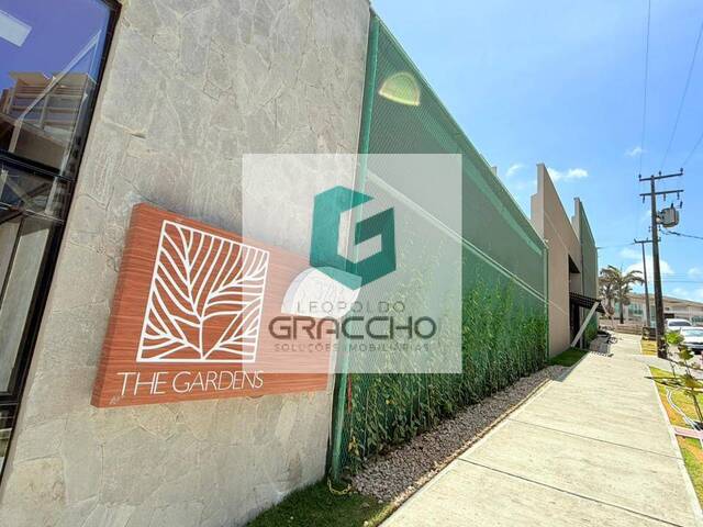 Venda em Praia do Futuro II - Fortaleza