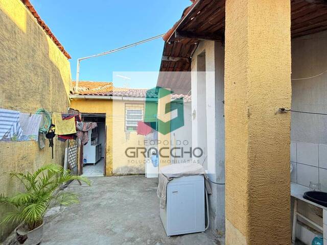 Casa para Venda em Fortaleza - 5