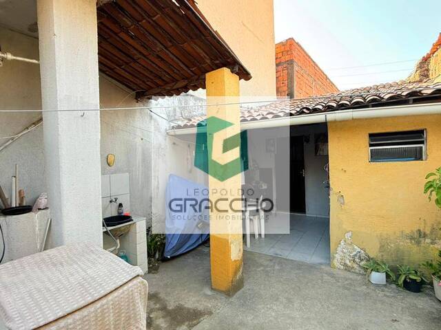 Casa para Venda em Fortaleza - 4