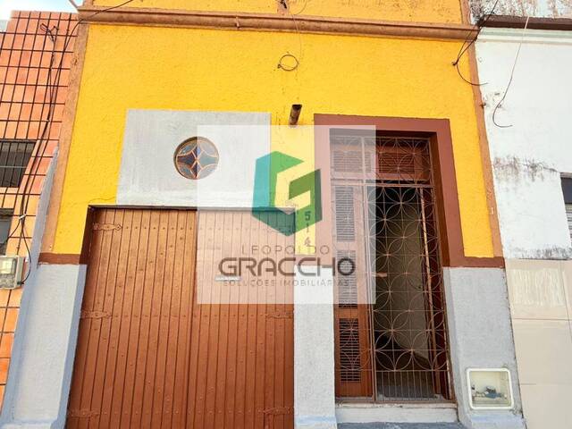 Venda em José Bonifácio - Fortaleza