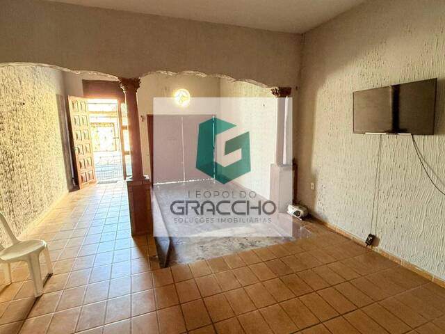 #471 - Casa para Venda em Fortaleza - CE - 2