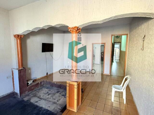 #471 - Casa para Venda em Fortaleza - CE - 3