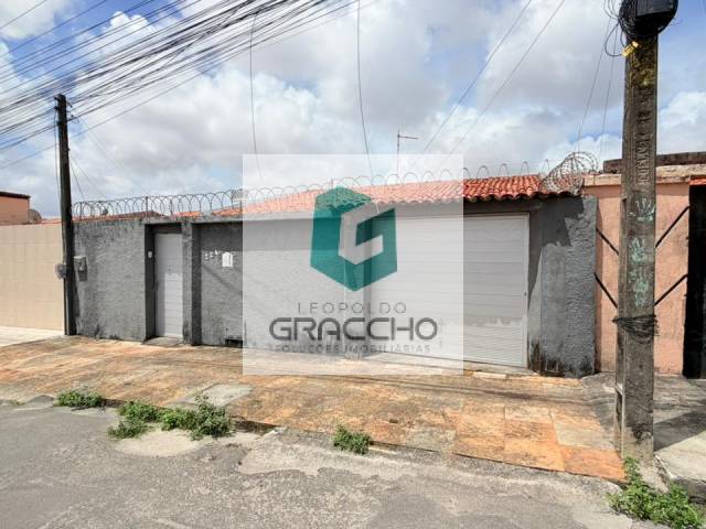 Venda em Edson Queiroz - Fortaleza