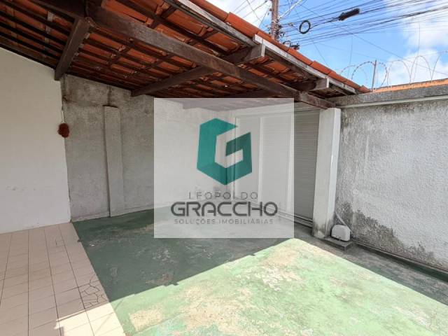 #472 - Casa para Venda em Fortaleza - CE - 3