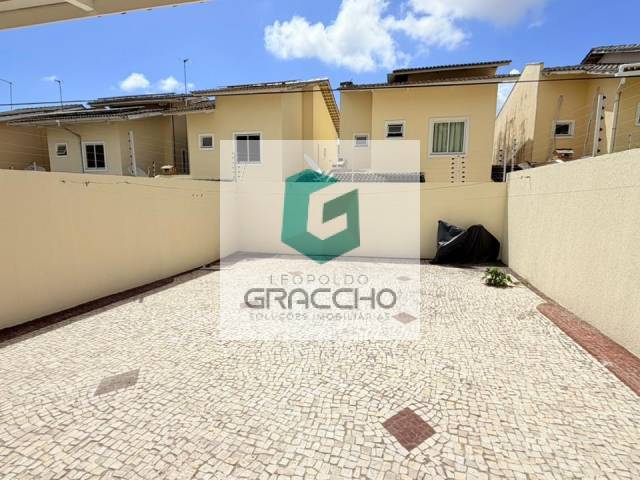 Casa para Venda em Fortaleza - 5