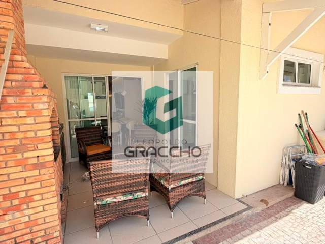 Casa para Venda em Fortaleza - 4