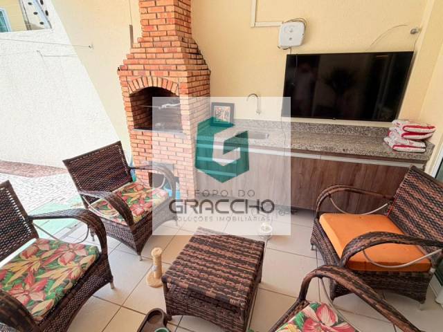 #473 - Casa para Venda em Fortaleza - CE