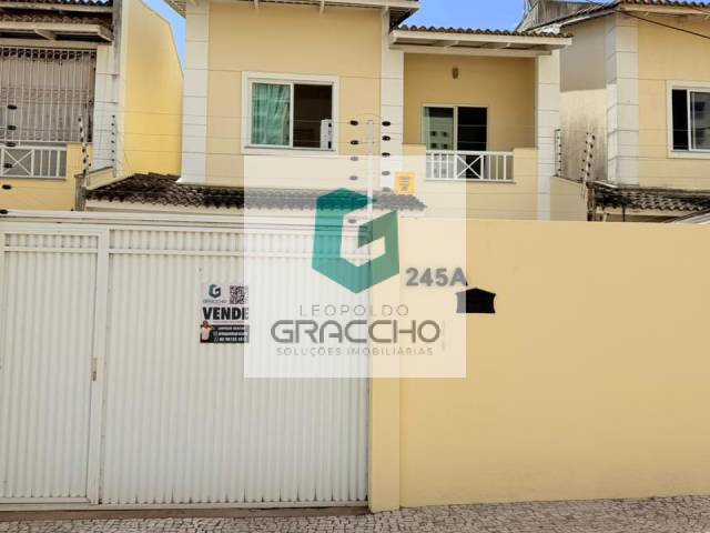 Venda em Messejana - Fortaleza