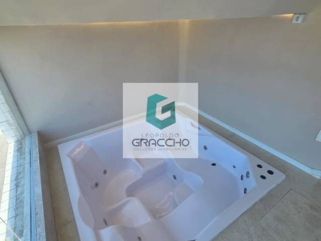 Apartamento para Venda em Fortaleza - 5